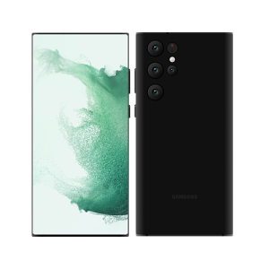 Smart Phone